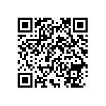 RNC55H10R0BSR36 QRCode