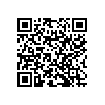 RNC55H10R0BSRE6 QRCode