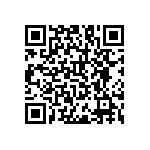 RNC55H10R0FPRSL QRCode