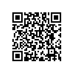 RNC55H10R0FSB14 QRCode