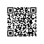 RNC55H10R1BRB14 QRCode