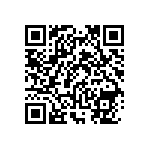 RNC55H10R1BSRE6 QRCode