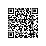 RNC55H10R2BSB14 QRCode