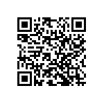 RNC55H10R2BSRE6 QRCode