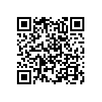 RNC55H10R2DSB14 QRCode