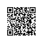 RNC55H10R2FSB14 QRCode