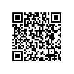 RNC55H10R2FSBSL QRCode