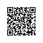 RNC55H10R5FSB14 QRCode