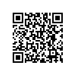 RNC55H10R7DSBSL QRCode