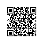 RNC55H10R9BRB14 QRCode