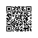 RNC55H10R9BSB14 QRCode