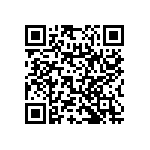 RNC55H1100BRB14 QRCode