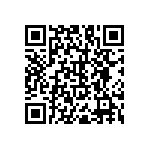 RNC55H1100BSRSL QRCode