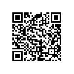 RNC55H1100FRRE6 QRCode