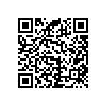 RNC55H1101BSR36 QRCode