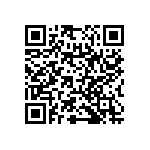 RNC55H1101FMRE6 QRCode