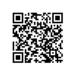 RNC55H1101FRB14 QRCode