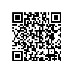 RNC55H1102BRBSL QRCode