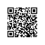 RNC55H1102BRRSL QRCode