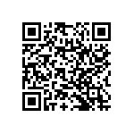 RNC55H1103FPBSL QRCode