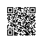 RNC55H1103FRBSL QRCode