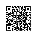 RNC55H1103FSB14 QRCode