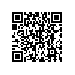 RNC55H1104FSR36 QRCode