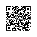 RNC55H1104FSRE6 QRCode