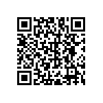 RNC55H1110BRB14 QRCode