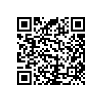 RNC55H1110BSB14 QRCode