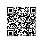 RNC55H1111BPR36 QRCode