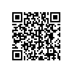 RNC55H1111BSB14 QRCode