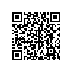 RNC55H1113FSB14 QRCode