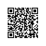 RNC55H1130BSB14 QRCode