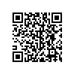 RNC55H1131BRRSL QRCode