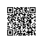 RNC55H1132BRB14 QRCode