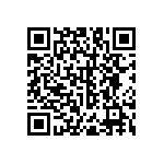 RNC55H1132BSRSL QRCode