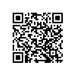 RNC55H1132FMB14 QRCode