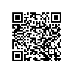 RNC55H1132FSBSL QRCode