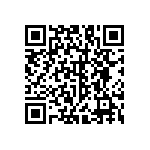 RNC55H1133BMBSL QRCode