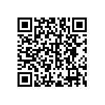 RNC55H1134FSB14 QRCode