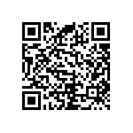 RNC55H1142BSRE6 QRCode