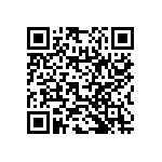 RNC55H1142FSB14 QRCode