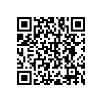 RNC55H1150BSB14 QRCode