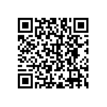 RNC55H1150FSB14 QRCode