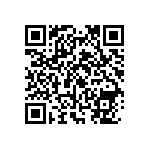 RNC55H1150FSRE6 QRCode