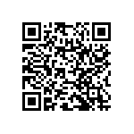 RNC55H1151BSR36 QRCode