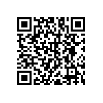 RNC55H1151BSRE6 QRCode