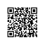 RNC55H1152BRB14 QRCode