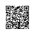 RNC55H1152BSBSL QRCode